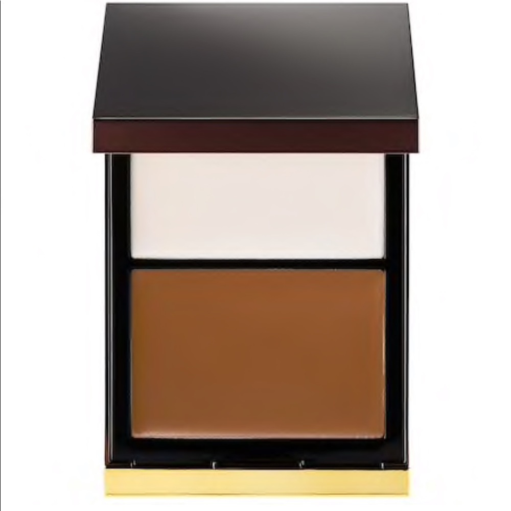 Tom Ford shade and illuminate SHADE 1